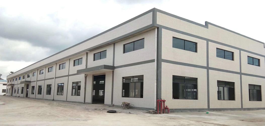 蛟河市厂房保洁